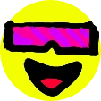 70s_swag emote