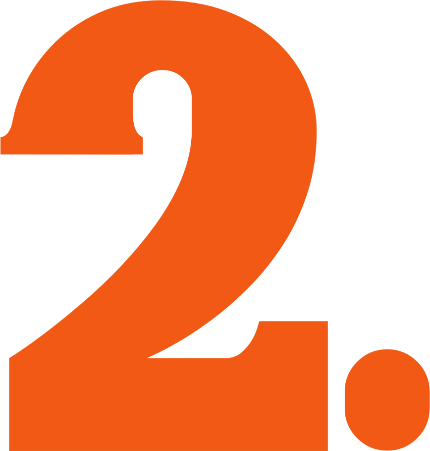 No2_orange emote