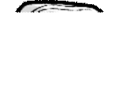 FeelsLagMan emote