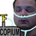 emoneyCope static emote
