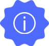 Discord_Info emote