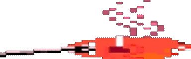 TEATIMEWIDEMEGAZOOMAAAAAA emoji