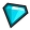 Blue_Gem emote