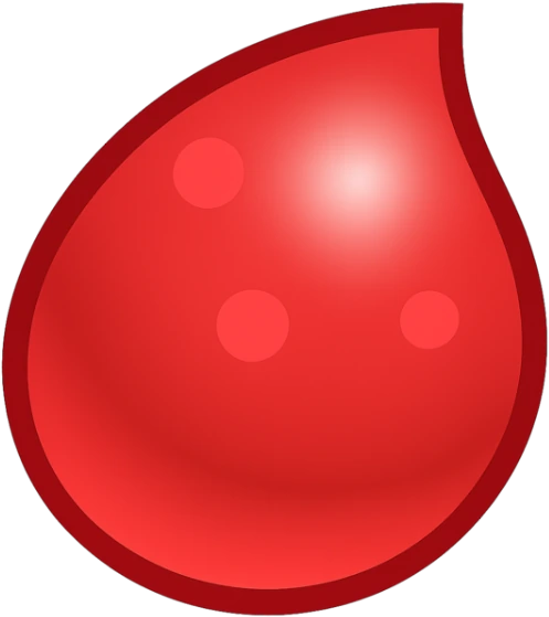 elixirred emote