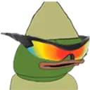 dankWICKED emote