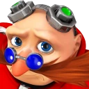 NoRings emoji