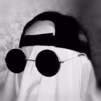 ghostie emote
