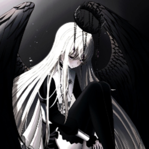 eschatologia avatar