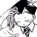 tadanoSweat emote