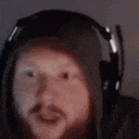 yourebanned animated emote