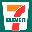 711 emote