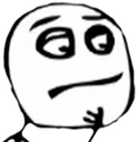 EtoKomu emote