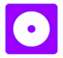 VinylRecord emote