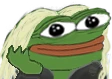 Daenerys_Stare emote