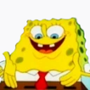 deezNuts emote