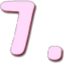 Pink_7 emoji