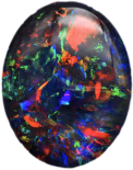 gem4 emote