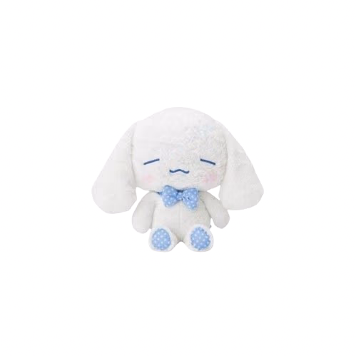 Cinna_plush emote