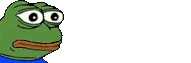 BruhhurB emote