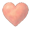 Pinkheartgif emote