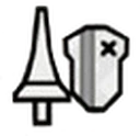 TeamLance emote