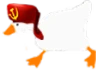 Soviet_Goose emoji