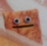 wtf_crunch emote