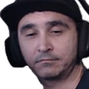 zooted emote