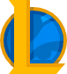 LeagueofLegends emoji