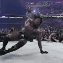 Spinaroonie emote