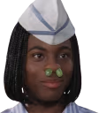Good_Burger_Ed emote