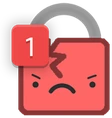 DoxBot_Ping emoji