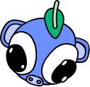 power_wumpus emote