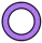 c_violet emote