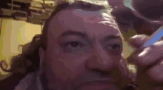 sunboySmoke emote
