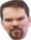 autistiny emote