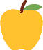 yellow_apple emote