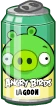 PiggySoda emote