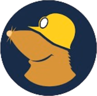 mullvad emote