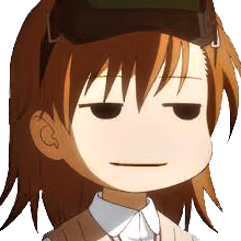 10032aloof emote
