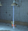 showerwatcher emote