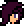 StardewSeb emote