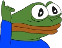 IHaveAQuestion emote