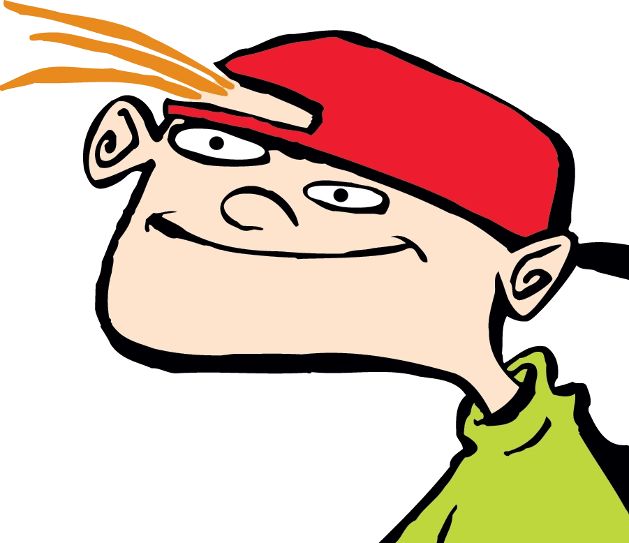 kevin emote