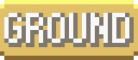ground emote