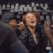 scarjo_dancing emote