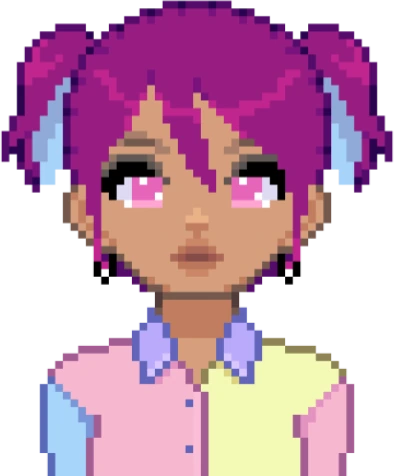 avatar_1 emote