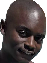 lul emote