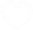 HPstat emote