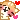 pixel_cat_adoration emote